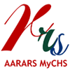 Aarars MyCHS